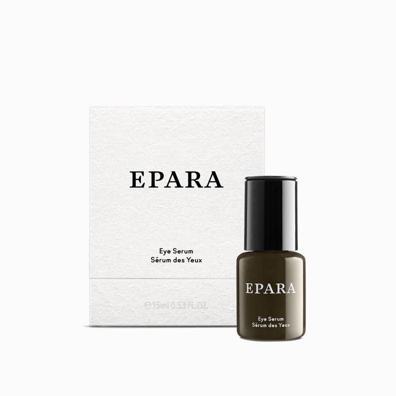 Eye Serum 0.53 FL.OZ
