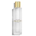 Chantecaille, 24K Gold Essence Intense