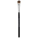 Royal Brush Silk Eye Shader Brush, Small, 0.6 Ounce