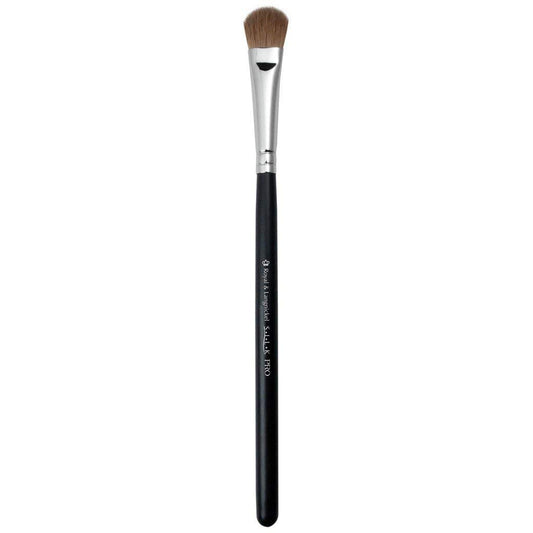 Royal Brush Silk Eye Shader Brush, Small, 0.6 Ounce Beauty & Personal Care Royal & Langnickel
