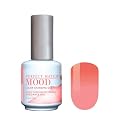 LECHAT Perfect Match Gel Polish Sundance (MPMG45), 0.500 Ounce Beauty & Personal Care LECHAT