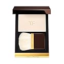 Translucent Finishing Powder
