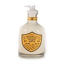 U.S. Apothecary Orange Flower Water Natural Hand Lotion 12 oz/375 ML
