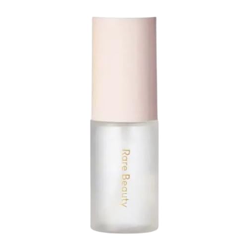 YAMOOCO Rare Beauty by Selena Gomez Mini Always an Optimist 4-in-1 Mist 1.18 fl oz / 35 mL