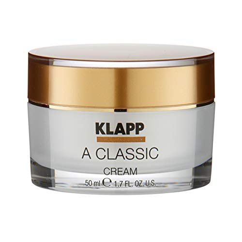 KLAPP A CLASSIC CREAM 50ml
