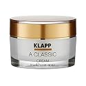 KLAPP A CLASSIC CREAM 50ml