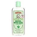 Thayer Witch Hazel Orgnl Alcfree