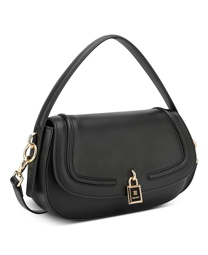 Nine West Tenely Convertible Crossbody Flap
