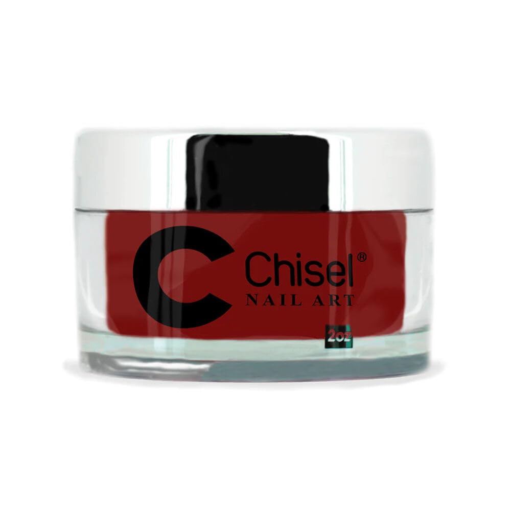 Chisel Nail Art - Solid 2oz (Solid 83) Beauty & Personal Care Niumcraft