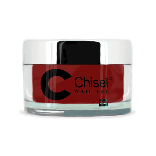 Chisel Nail Art - Solid 2oz (Solid 83) Beauty & Personal Care Niumcraft