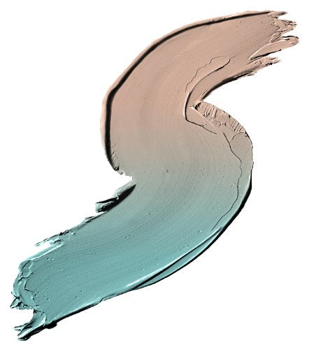 Almay Intense I Color Shadow Stick for Brown Eyes, 0.07 Ounce