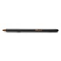 HYNT BEAUTY - Brushes (Smudger Brush)