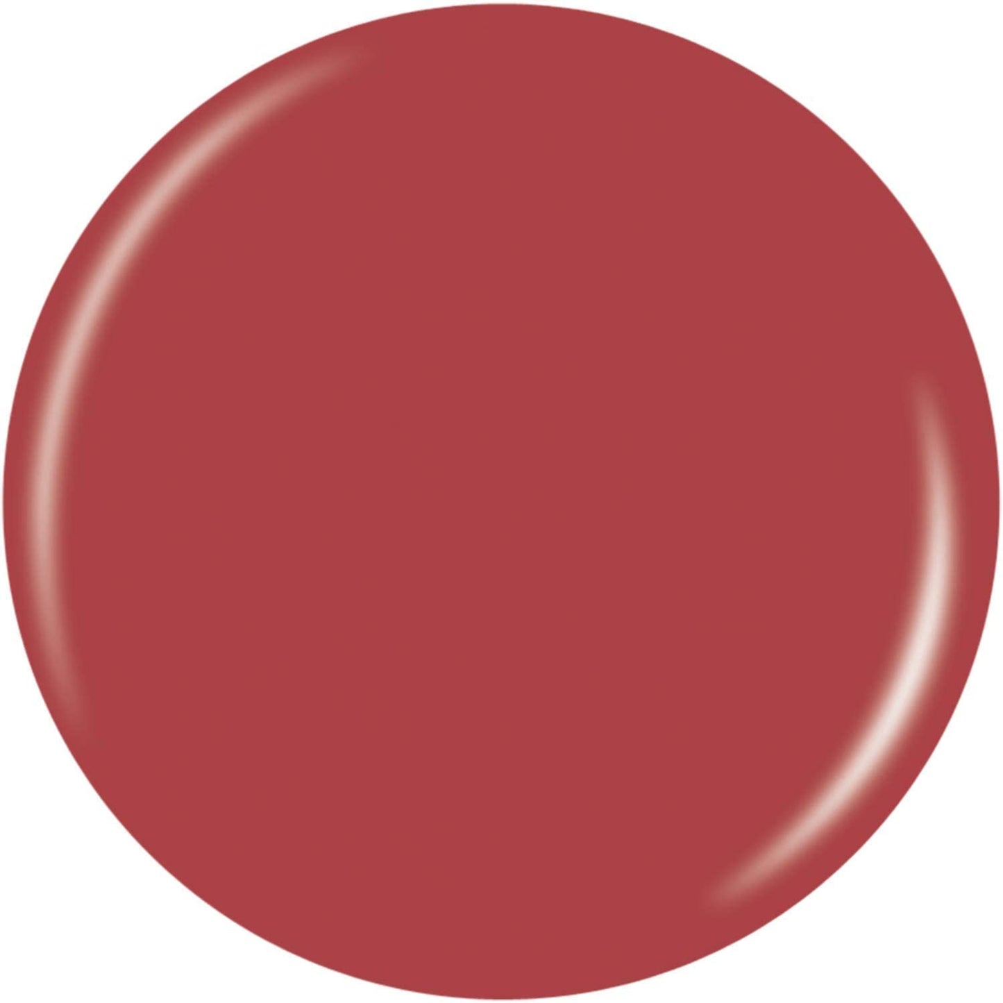 China Glaze Nail Polish, Fifth Avenue 194 Beauty & Personal Care China Glaze