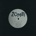 Sapphire [Vinyl]