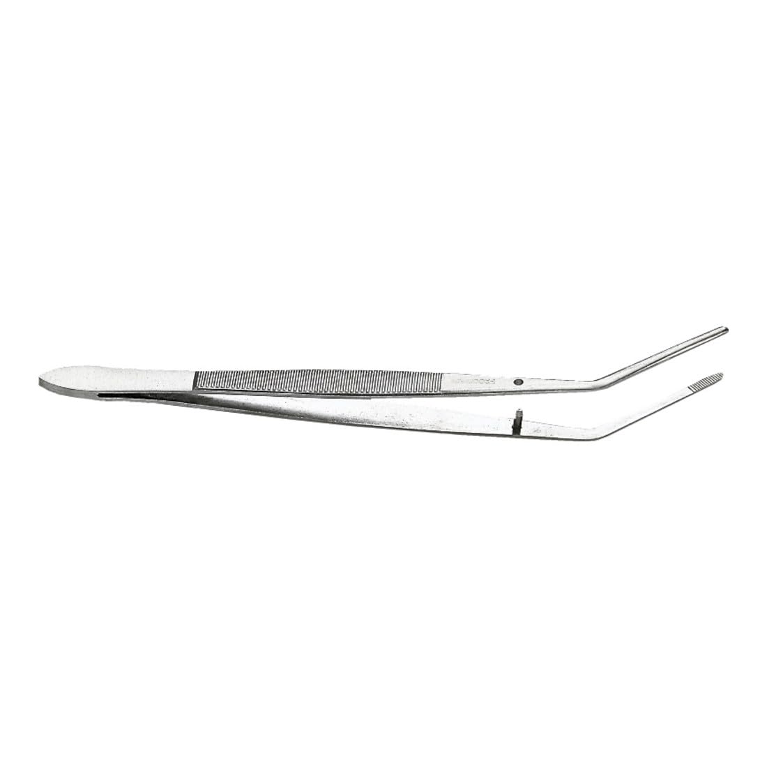 Facom Tweezers 151 Beauty and Personal Care Facom