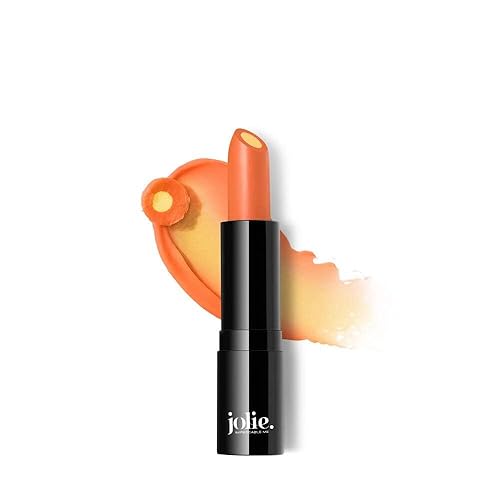 Vibran-C Lip Treatment SPF 15