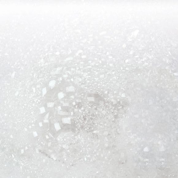 Avon Bubble Bath 24 fl. oz. For Sensitive Skin
