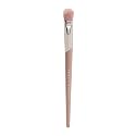 Fenty Beauty by Rihanna Plush Eyeshadow Brush 240