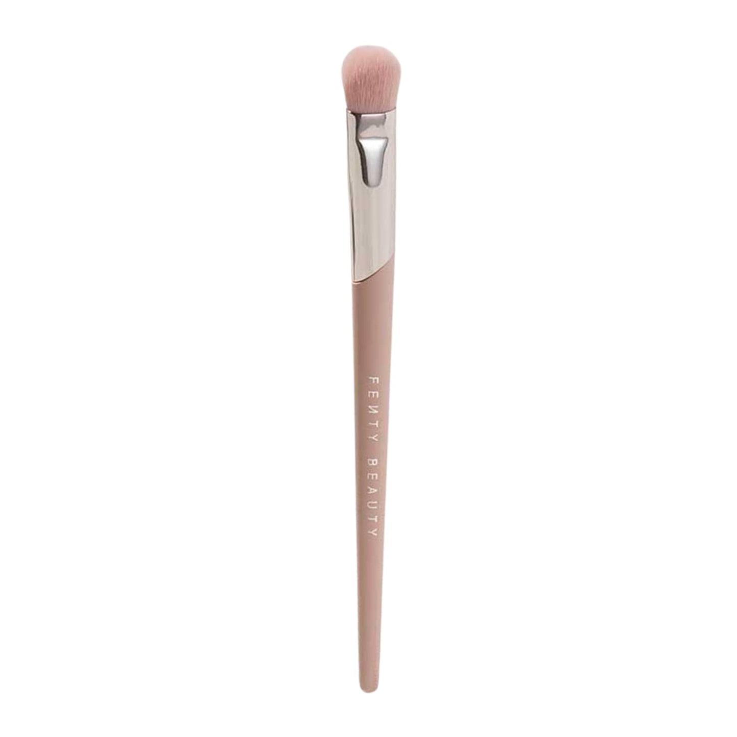 Fenty Beauty by Rihanna Plush Eyeshadow Brush 240