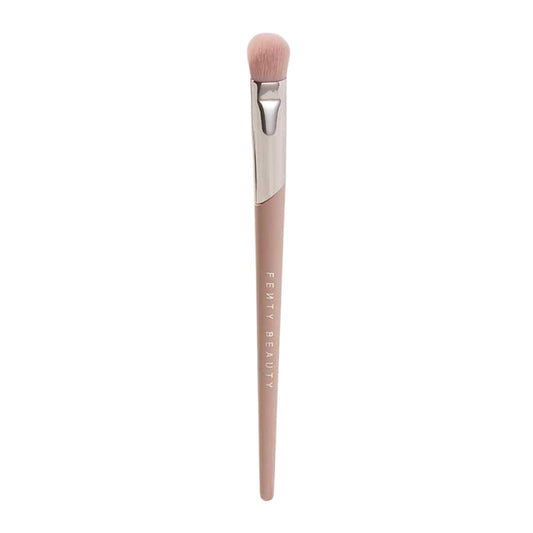 Fenty Beauty by Rihanna Plush Eyeshadow Brush 240