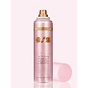 Brown Sugar Glitter Setting Spray Waterproof & Long-lasting by ONE/SIZE