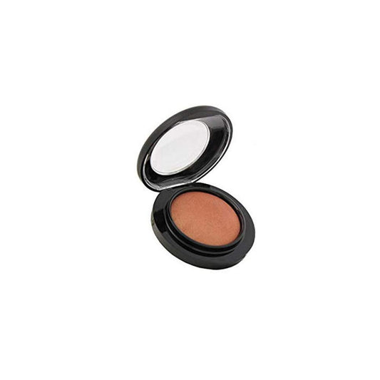Mineralize Blush by M.A.C Dainty 3.2g