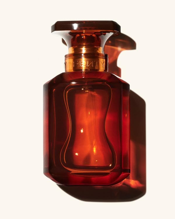 Fenty Eau de Parfum 1oz