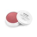 Mehron Makeup Clown Pink Face Paint | Light Pink Face Paint | Clown Makeup for Halloween & Cosplay 2.25 oz (65 gm)
