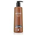 Rainbath? Refreshing Shower and Bath Gel - Original