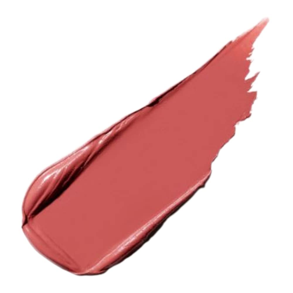 MAC Special Edition Lunar New Year Collection Matte Lipstick - Taupe Of The List (Midtone Yellow Pink)