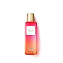 Victoria's Secret Bombshell Summer Mist New 2018 Release 8.4 fl oz