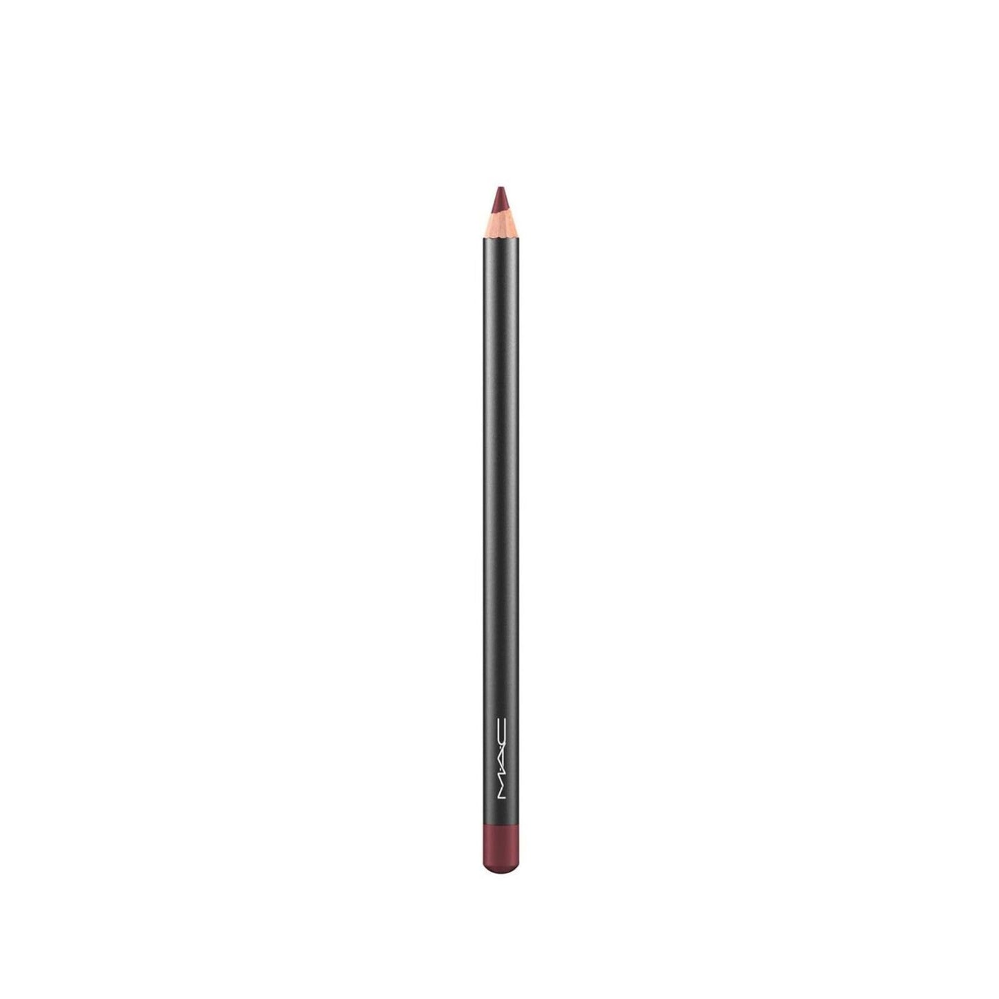 MAC Lip Pencil Burgundy Beauty & Personal Care MAC