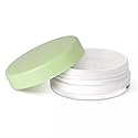 Pixi H2O Skinveil | Lightweight Setting & Finishing Powder | Blurs, Hydrates & Sets Makeup | Velvet Skin-Like Finish | 0.2 oz/5 g
