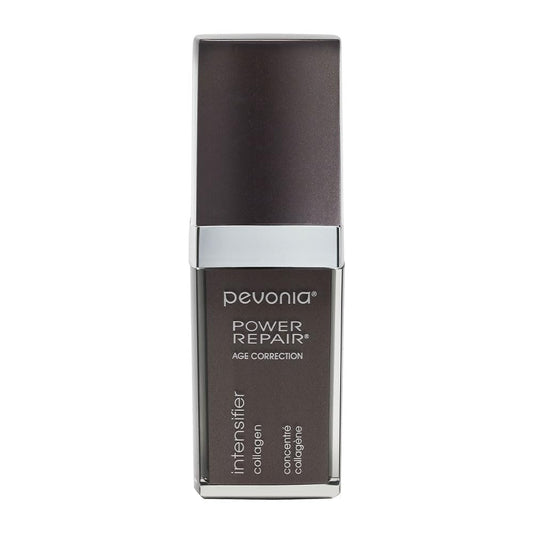 Pevonia Power Repair Age Correction Intensifier Collagen, 1 Fl Oz