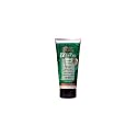 Parnevu T-Tree Cream Glosser