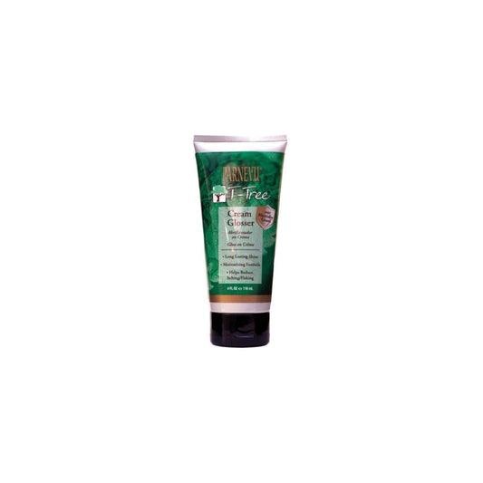 Parnevu T-Tree Cream Glosser