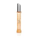 Michel Germain Sugarful & Spice Eau de Parfum Rollerball Women's Fragrance, Notes of Sparkling Blood Orange, Pink Peony, Creamy Vanilla, Flirty & Playful Gift for Her, 0.27 Fl Oz