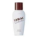TABAC ORIGINAL by Maurer & Wirtz EAU DE COLOGNE 10.1 OZ for MEN