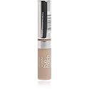 L'Oreal Paris True Match Super-blendable Concealer, Fair/Light Neutral, 0.17 Fl Oz.