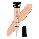 L.A. Girl HD Pro.Conceal, Vanilla GC956
