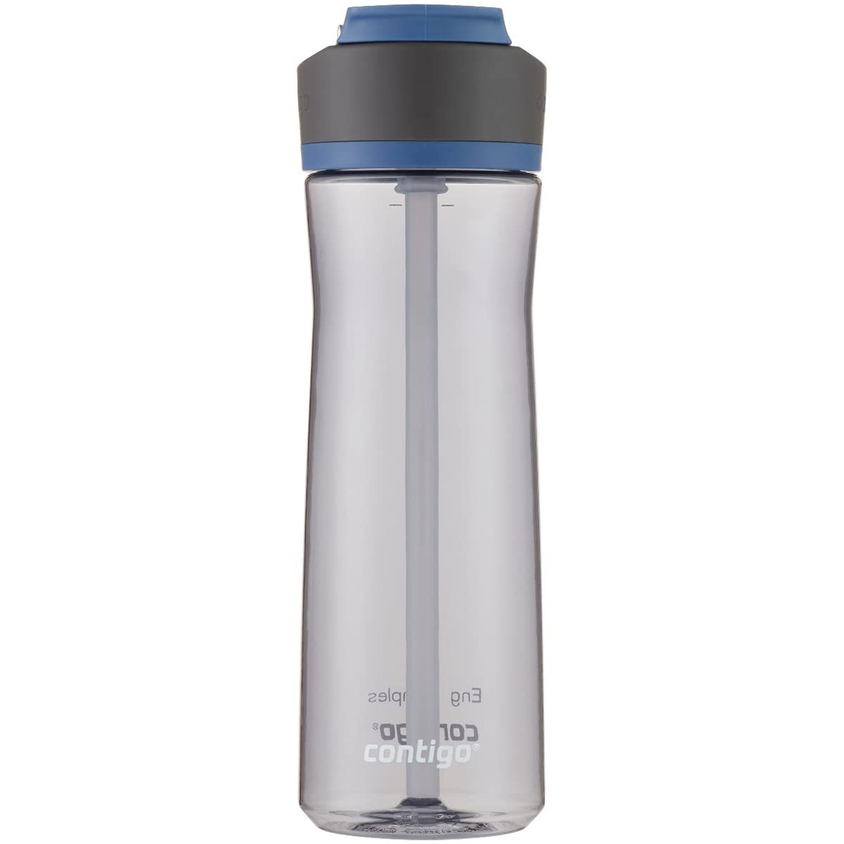 Contigo Ashland 2.0 24OZ Blue Corn
