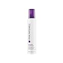 Paul Mitchell Extra-Body Sculpting Foam, Adds Fullness, Touchable Finish, For Fine Hair, 6.7 oz