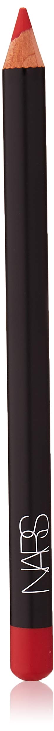 NARS Precision Lip Liner, Holy Red, 0.04 Ounce Beauty & Personal Care NARS