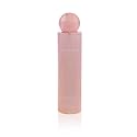 Perry Ellis 18 for Women, 8.0 fl oz Body Mist