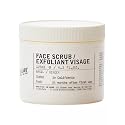 Le Labo Basil/Ginger Face Scrub 4.2 oz / 125 ml