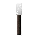 NARS/FULL VINYL LIP LACQUER (EVERGLADES) 0.17 OZ (5.5 ML)