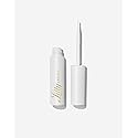 Lilly Lashes Clear Eyelash Glue - Brush On Lash Glue for False & Natural Lashes - Latex Free