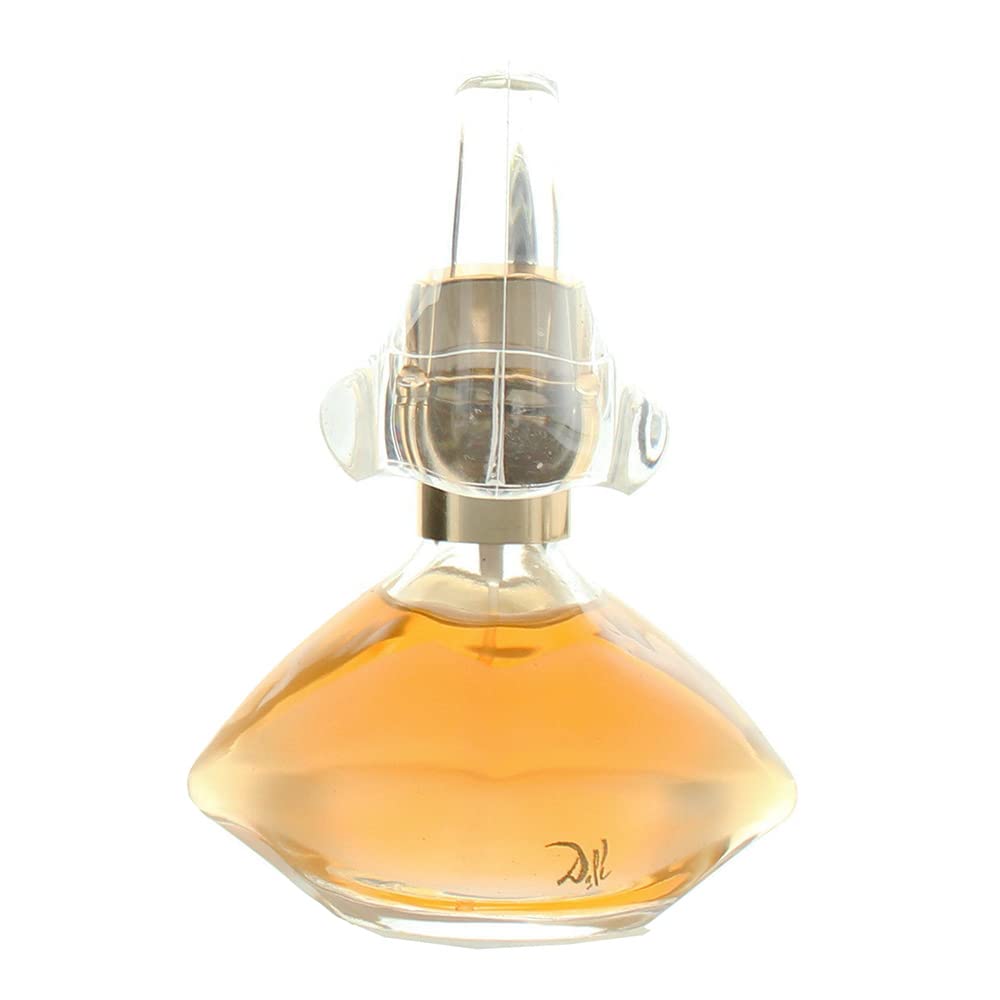 Salvador Dali Parfum De Toilette for Women, 1 Ounce