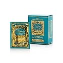 4711 Original Eau de Cologne Tissues 10pcs