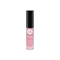 NK Pure Lip Oil (STRAWBERRY)